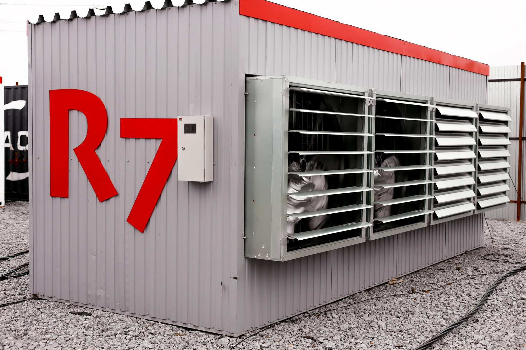 data-center-photo