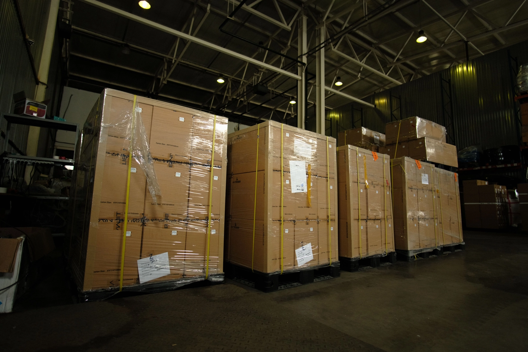 data-center-photo