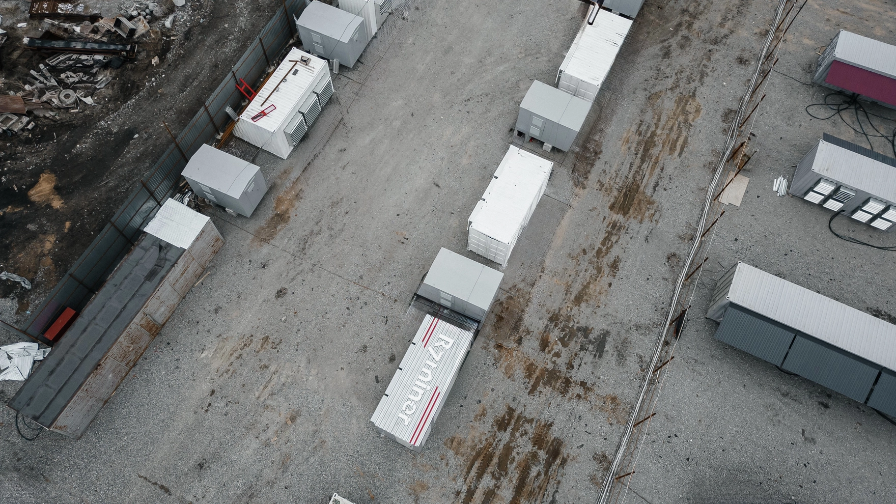 data-center-photo