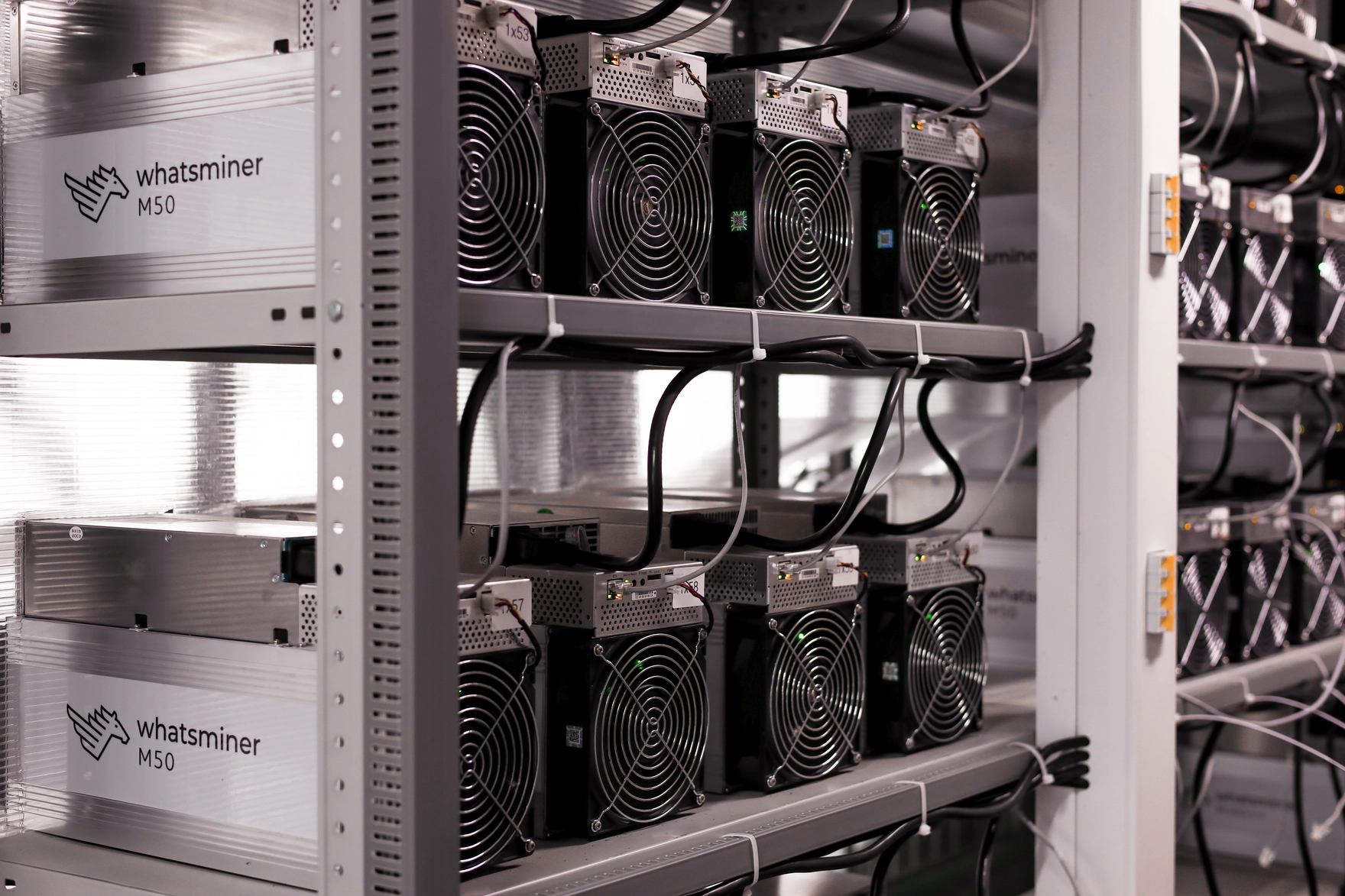 data-center-photo