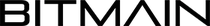 BITMAIN