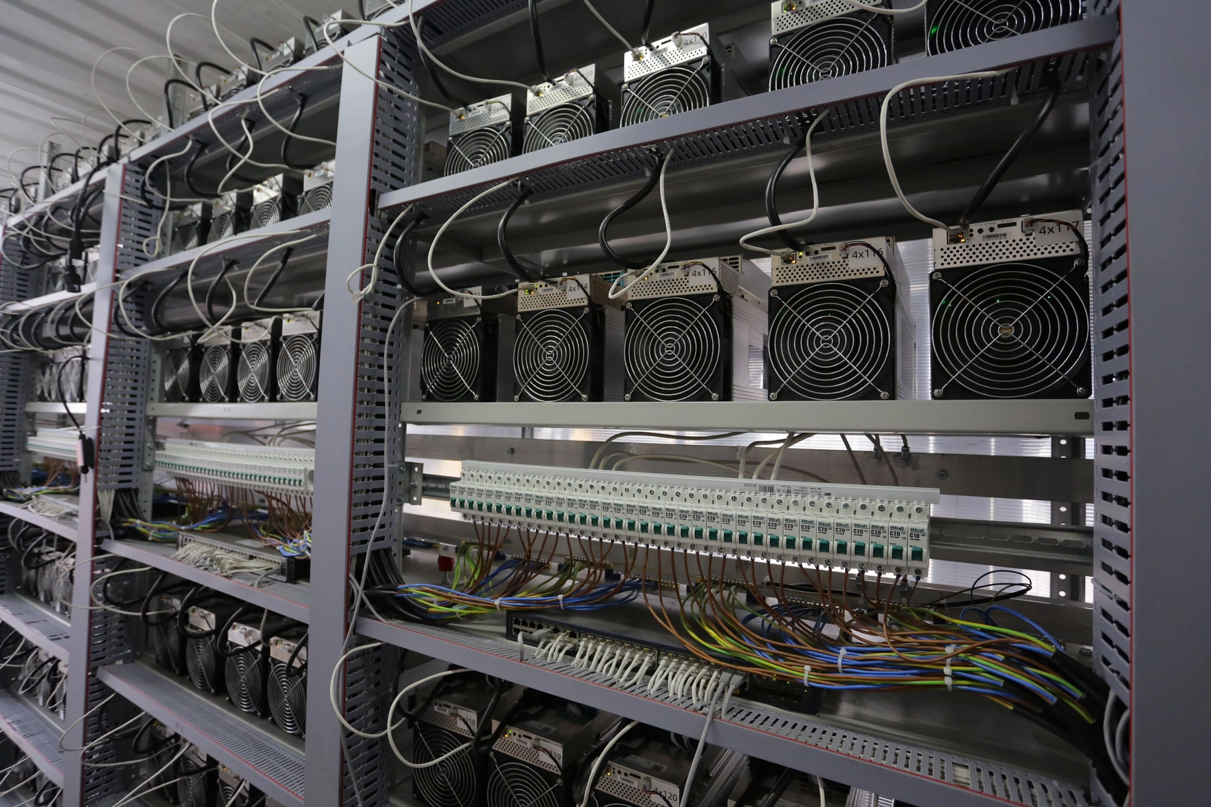 data-center-photo