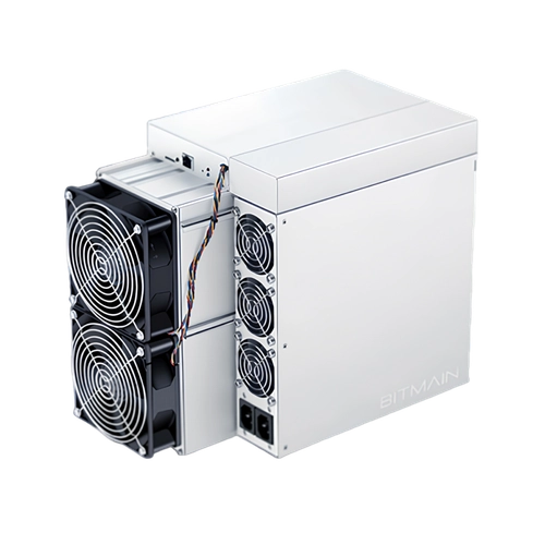 Bitmain Antminer S19k Pro