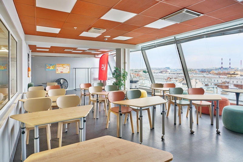 МАЙНИНГ LTC и Dogecoin БОЛЬШОЙ обзор Elphapex DG1 на 11G и 14,4G