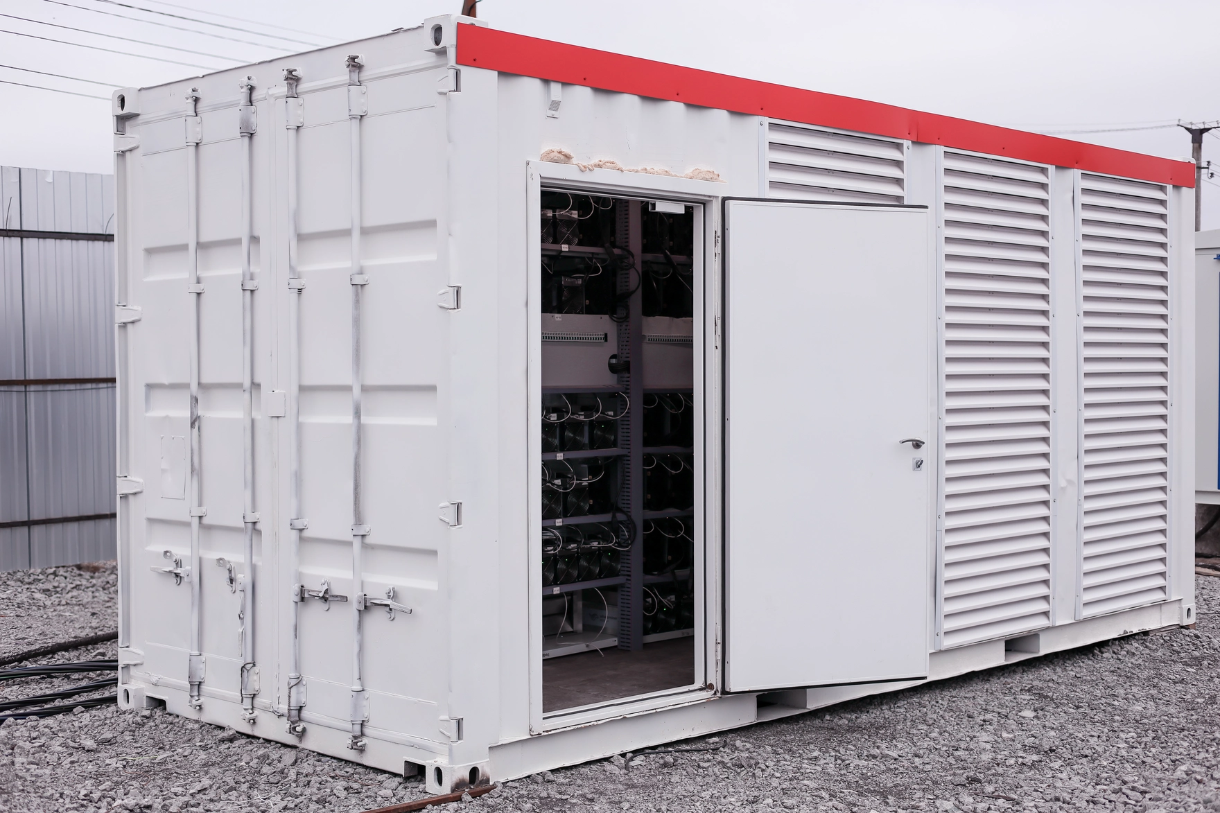 data-center-photo