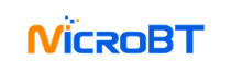 MicroBT