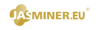 JASMINER