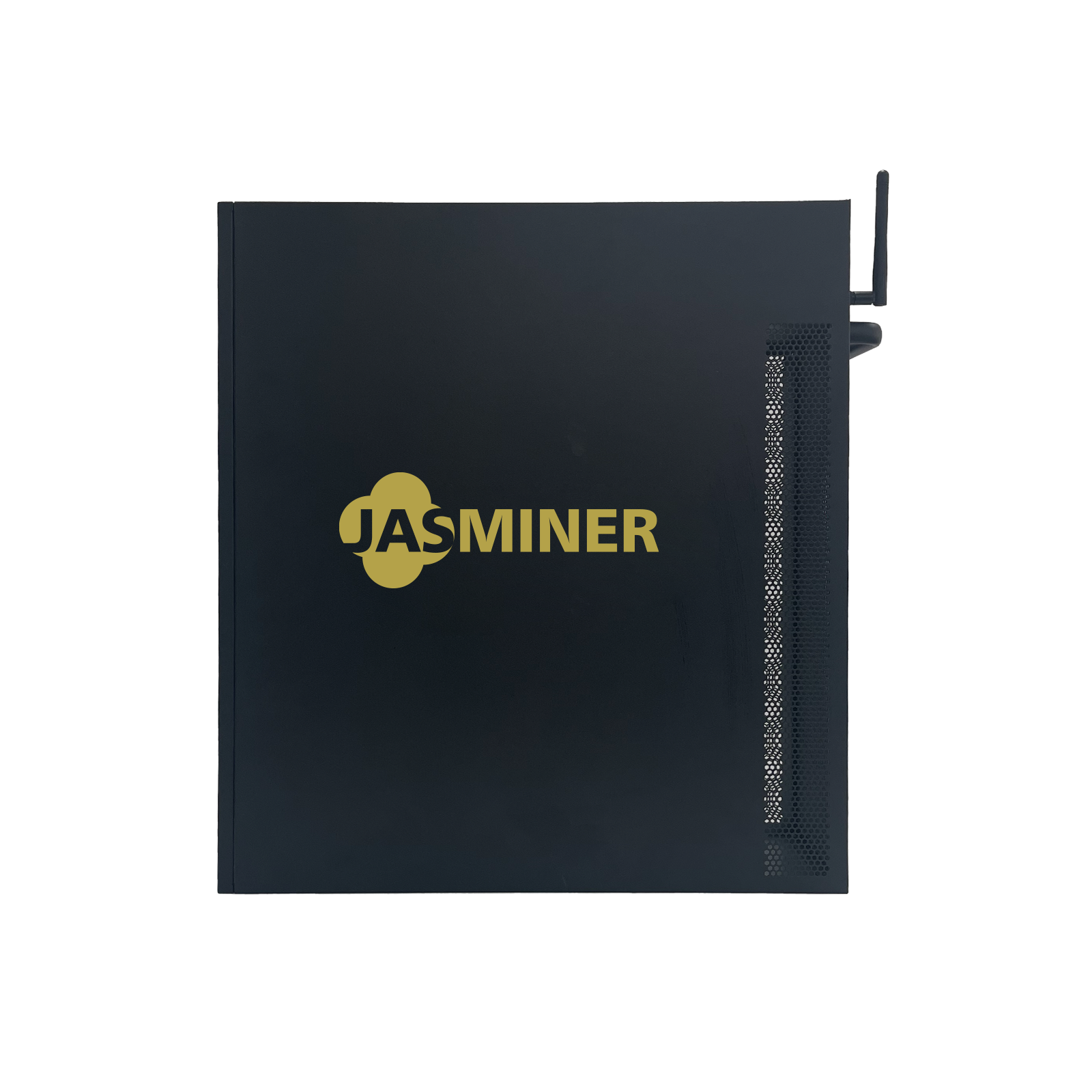 Jasminer X16-Q – 1750 MH