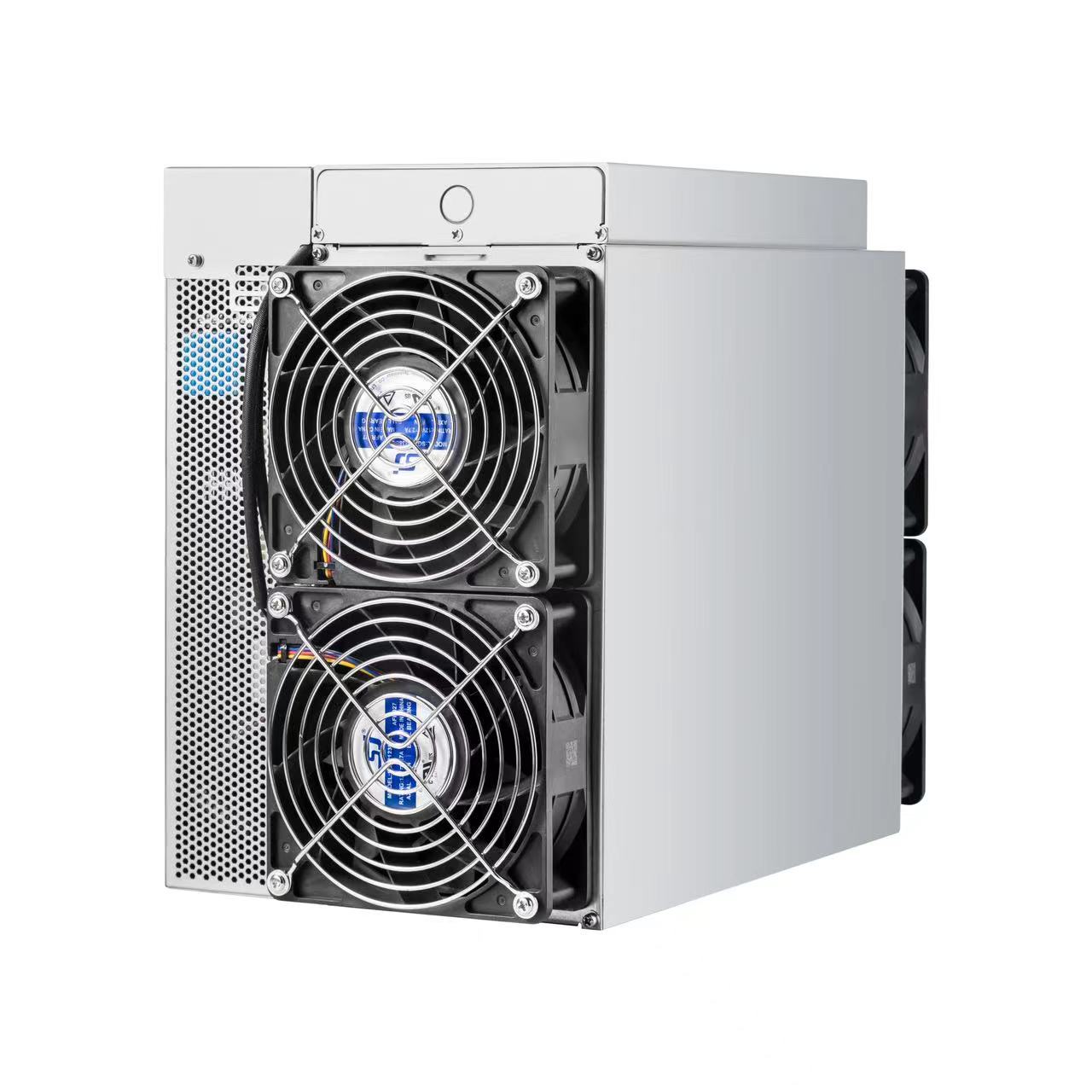 Elphapex DG1 - 11000 MH