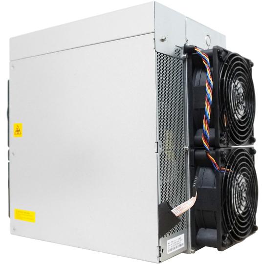 Antminer L9 17G 5 шт