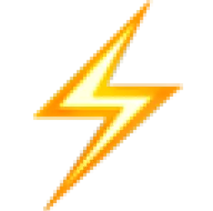 Lightning