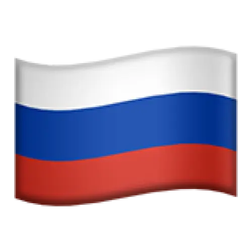 ruble